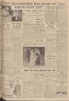 Manchester Evening News Thursday 23 November 1950 Page 7