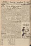 Manchester Evening News Thursday 23 November 1950 Page 12