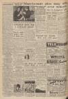 Manchester Evening News Friday 24 November 1950 Page 6