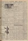 Manchester Evening News Friday 24 November 1950 Page 7