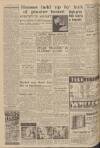 Manchester Evening News Friday 01 December 1950 Page 8