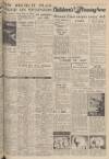 Manchester Evening News Saturday 02 December 1950 Page 3