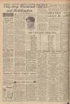 Manchester Evening News Wednesday 06 December 1950 Page 4