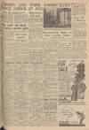 Manchester Evening News Wednesday 06 December 1950 Page 5