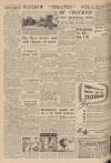 Manchester Evening News Wednesday 06 December 1950 Page 6