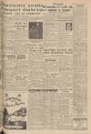 Manchester Evening News Wednesday 06 December 1950 Page 7