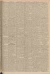 Manchester Evening News Wednesday 06 December 1950 Page 9