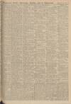 Manchester Evening News Wednesday 06 December 1950 Page 11