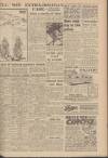 Manchester Evening News Thursday 07 December 1950 Page 5