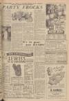 Manchester Evening News Friday 08 December 1950 Page 7