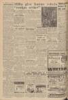 Manchester Evening News Friday 08 December 1950 Page 8