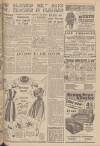 Manchester Evening News Friday 08 December 1950 Page 11