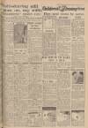 Manchester Evening News Saturday 09 December 1950 Page 3