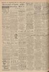 Manchester Evening News Tuesday 12 December 1950 Page 4