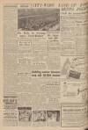 Manchester Evening News Tuesday 12 December 1950 Page 6