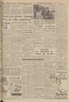 Manchester Evening News Tuesday 12 December 1950 Page 7