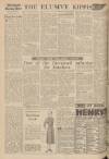 Manchester Evening News Wednesday 13 December 1950 Page 2