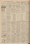 Manchester Evening News Wednesday 13 December 1950 Page 4