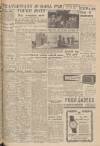 Manchester Evening News Wednesday 13 December 1950 Page 5