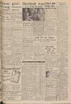 Manchester Evening News Wednesday 13 December 1950 Page 7