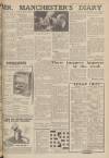 Manchester Evening News Thursday 14 December 1950 Page 3