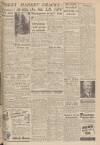 Manchester Evening News Thursday 14 December 1950 Page 7