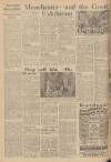 Manchester Evening News Friday 15 December 1950 Page 2