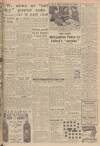 Manchester Evening News Friday 15 December 1950 Page 9