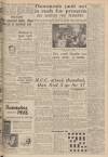 Manchester Evening News Saturday 16 December 1950 Page 5