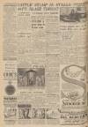 Manchester Evening News Monday 18 December 1950 Page 6