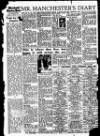 Manchester Evening News Monday 01 January 1951 Page 2