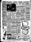 Manchester Evening News Monday 01 January 1951 Page 4