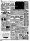 Manchester Evening News Monday 01 January 1951 Page 5
