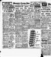 Manchester Evening News Monday 01 January 1951 Page 8