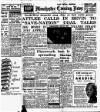 Manchester Evening News Tuesday 02 January 1951 Page 1