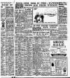 Manchester Evening News Tuesday 02 January 1951 Page 5