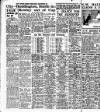 Manchester Evening News Wednesday 03 January 1951 Page 4