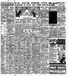 Manchester Evening News Wednesday 03 January 1951 Page 5