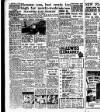 Manchester Evening News Wednesday 03 January 1951 Page 6