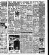 Manchester Evening News Wednesday 03 January 1951 Page 7