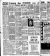 Manchester Evening News Friday 05 January 1951 Page 2