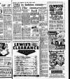 Manchester Evening News Friday 05 January 1951 Page 7
