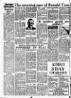 Manchester Evening News Monday 08 January 1951 Page 2
