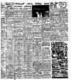 Manchester Evening News Monday 08 January 1951 Page 5
