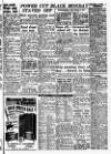 Manchester Evening News Monday 08 January 1951 Page 7