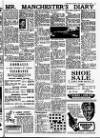 Manchester Evening News Tuesday 09 January 1951 Page 3