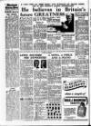 Manchester Evening News Wednesday 10 January 1951 Page 2