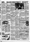 Manchester Evening News Wednesday 10 January 1951 Page 3