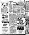 Manchester Evening News Wednesday 10 January 1951 Page 6