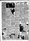 Manchester Evening News Wednesday 10 January 1951 Page 8